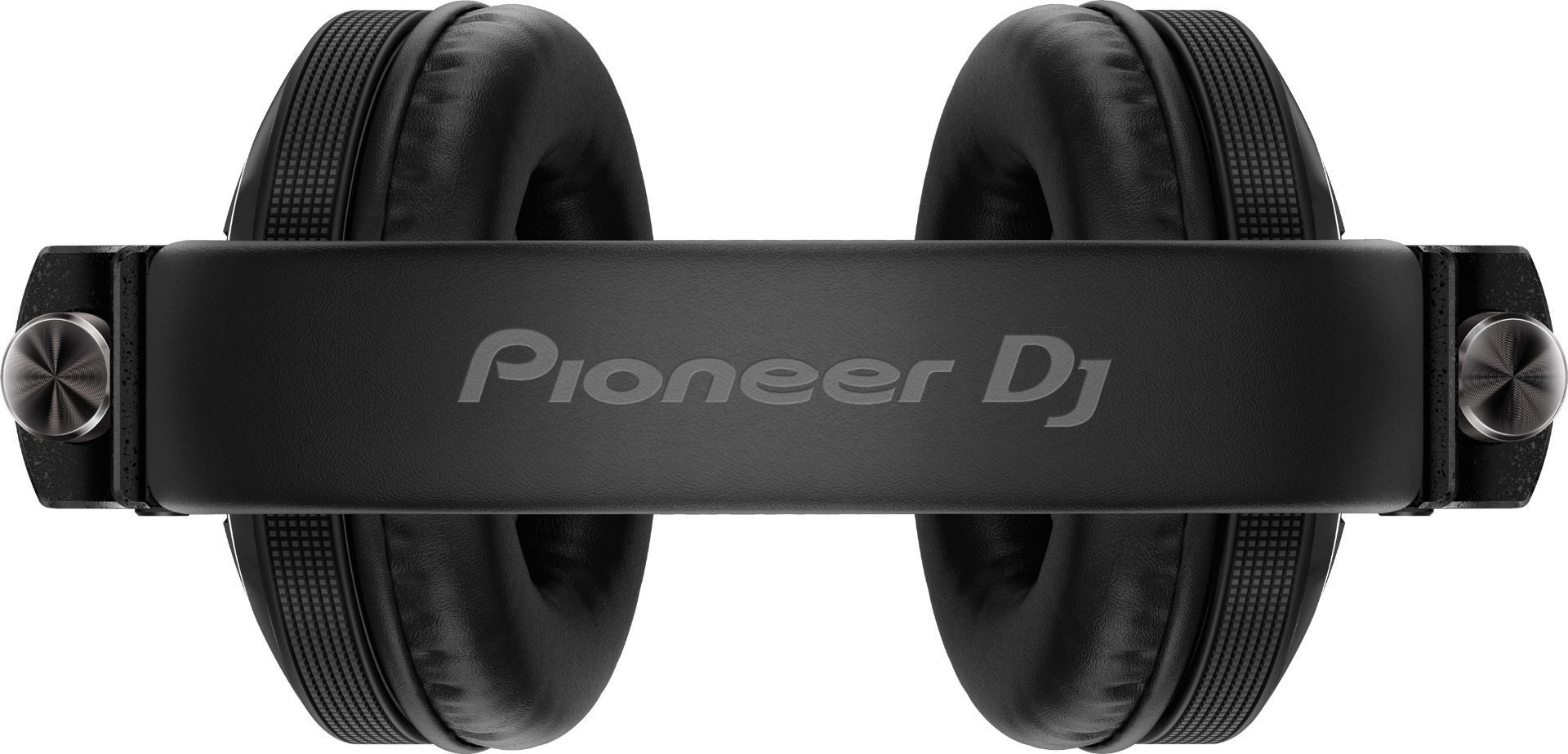 Pioneer DJ HDJ-X7 Professional Headphones - Image 5