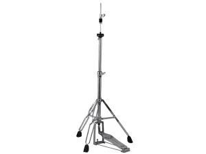 Pearl H-830 Hi-Hat Stand