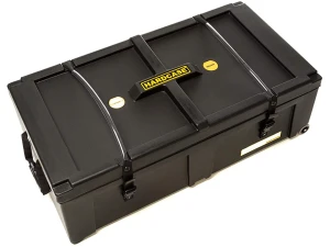 Hardcase HN36W Hardware Case