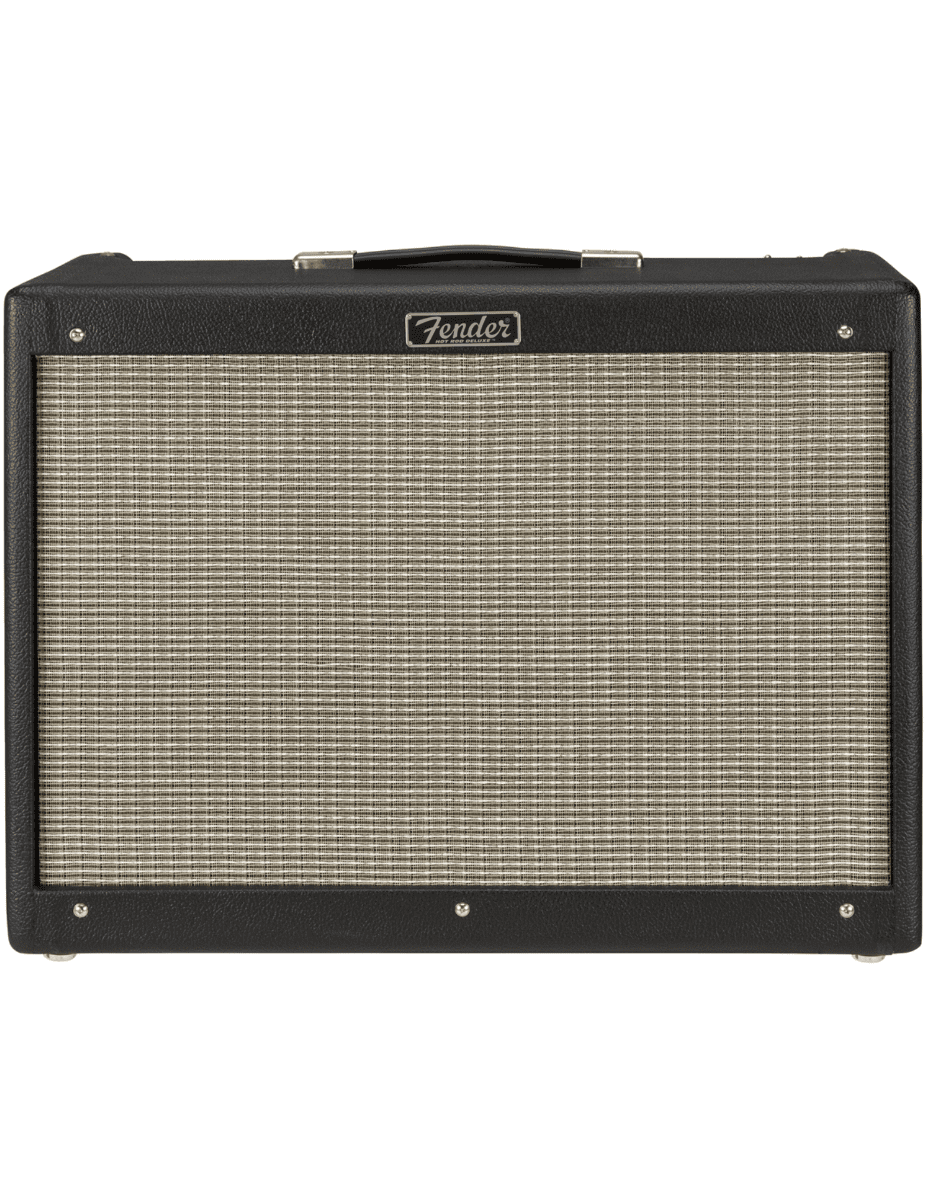 Fender Hot Rod Deluxe IV
