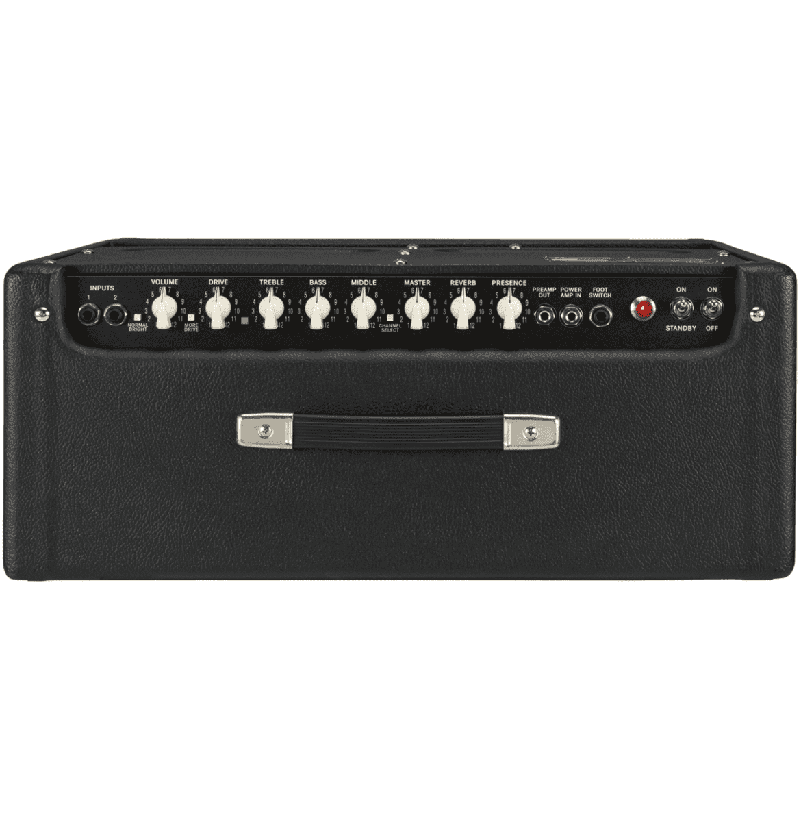 Fender Hot Rod Deluxe IV - Image 5