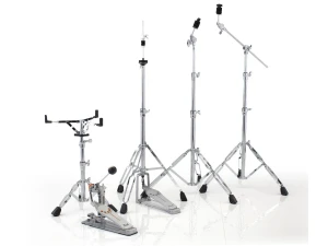Pearl Hardware Pack HWP-830