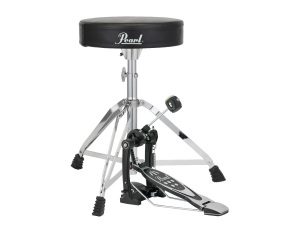 Pearl Hardware Pack HWP-DP53