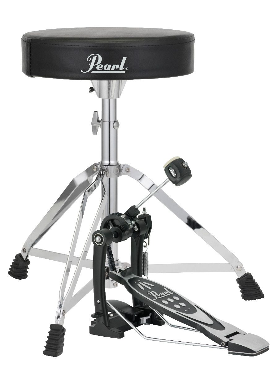 Pearl Hardware Pack HWP-DP53