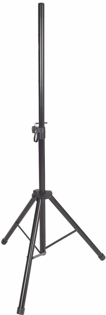 Yamaha StagePAS 600BT w/Speaker Stands - Image 3