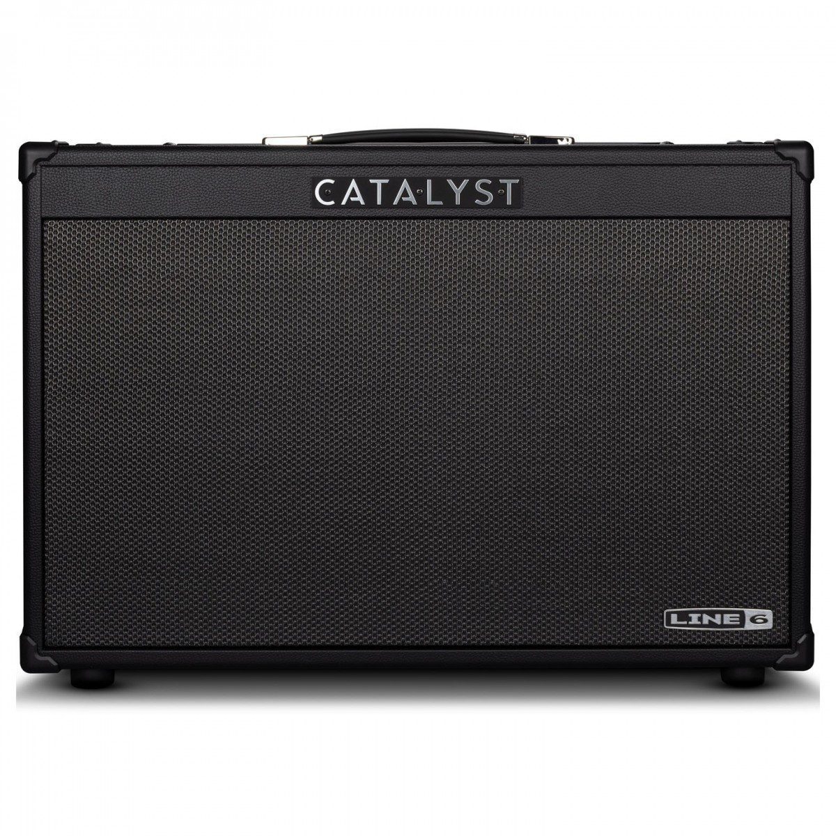 Line 6 Catalyst 200