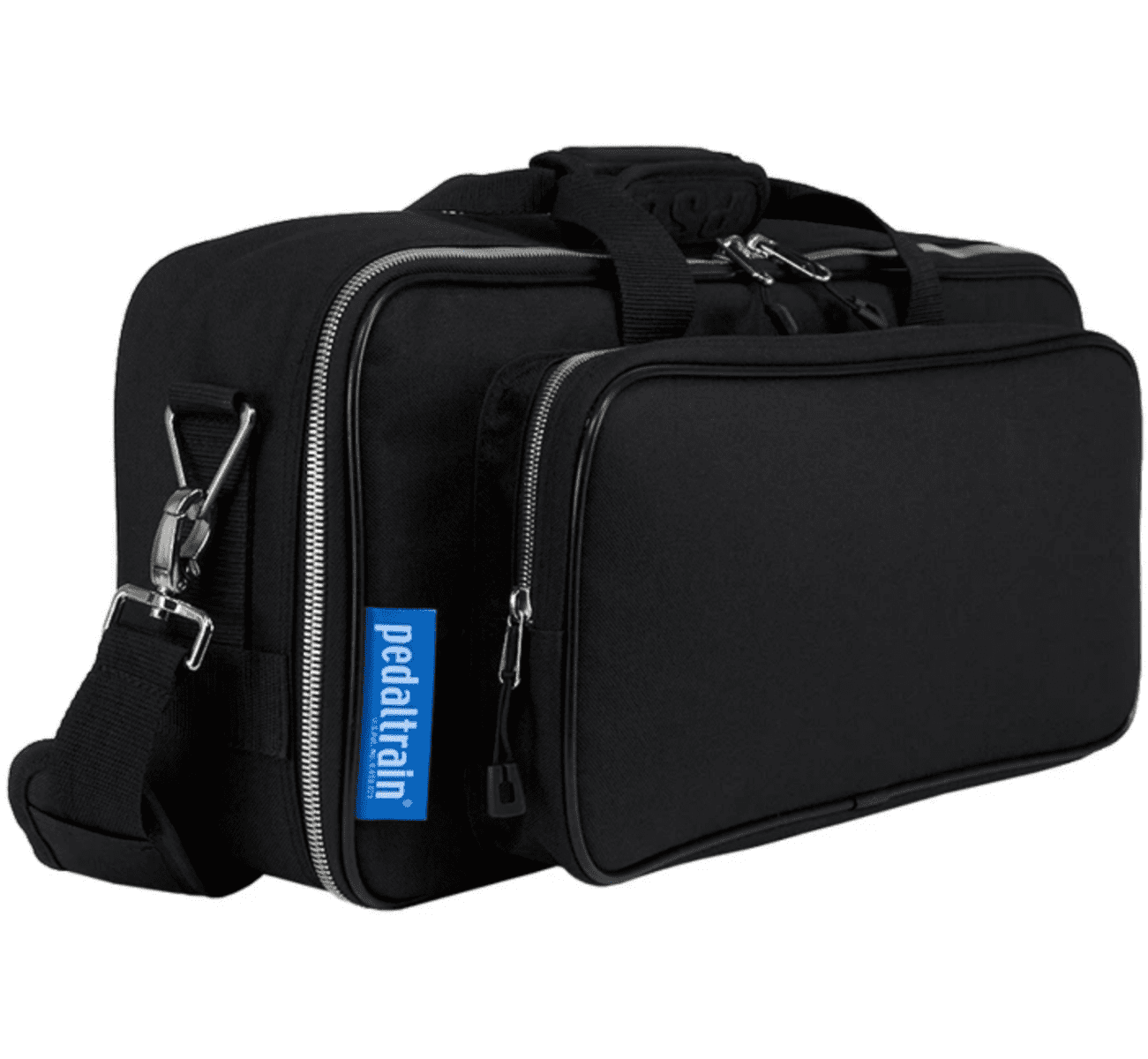 Pedaltrain Metro 20 With Soft Case - Image 5