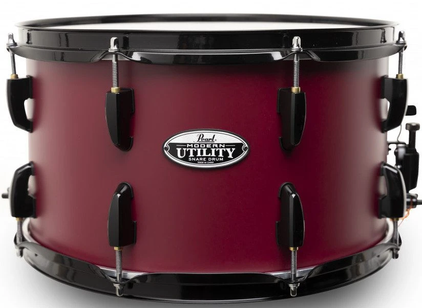 Pearl Modern Utility 12 X 7 - Baccara Rose - Image 2