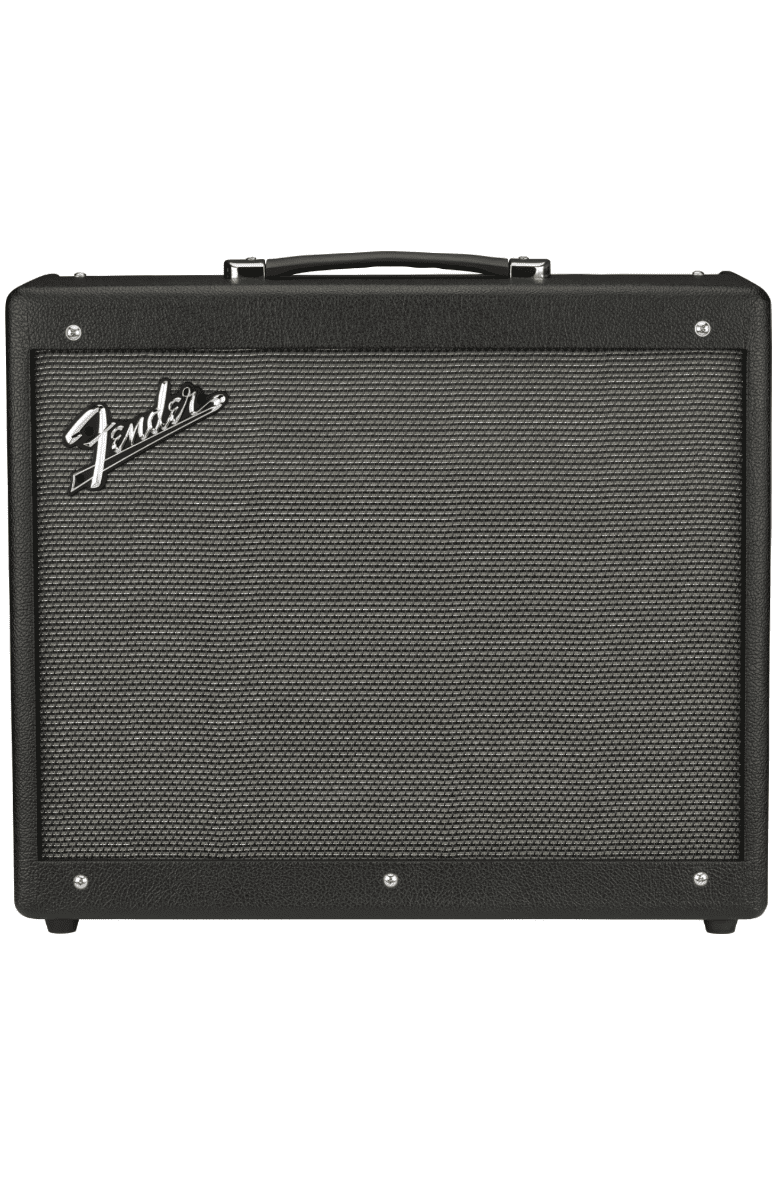 Fender Mustang GTX100