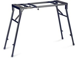 Stagg MXS-A1 Mixer/Keyboard Stand