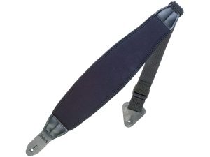 Neotech Mega Strap - Short
