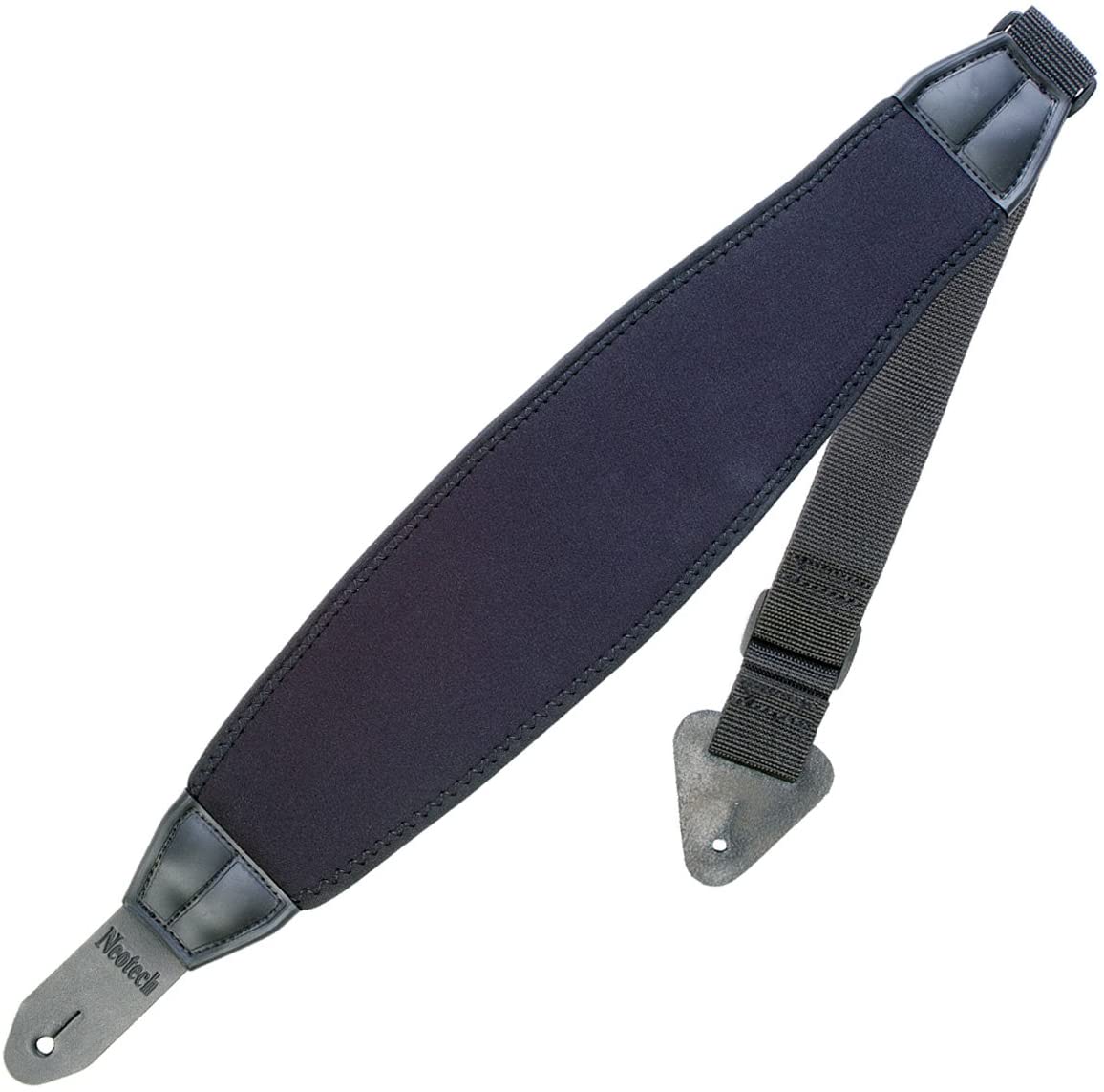 Neotech Mega Strap - Short