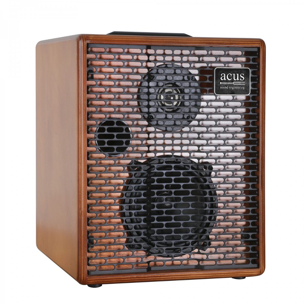 Acus One For Strings 5T - Image 3