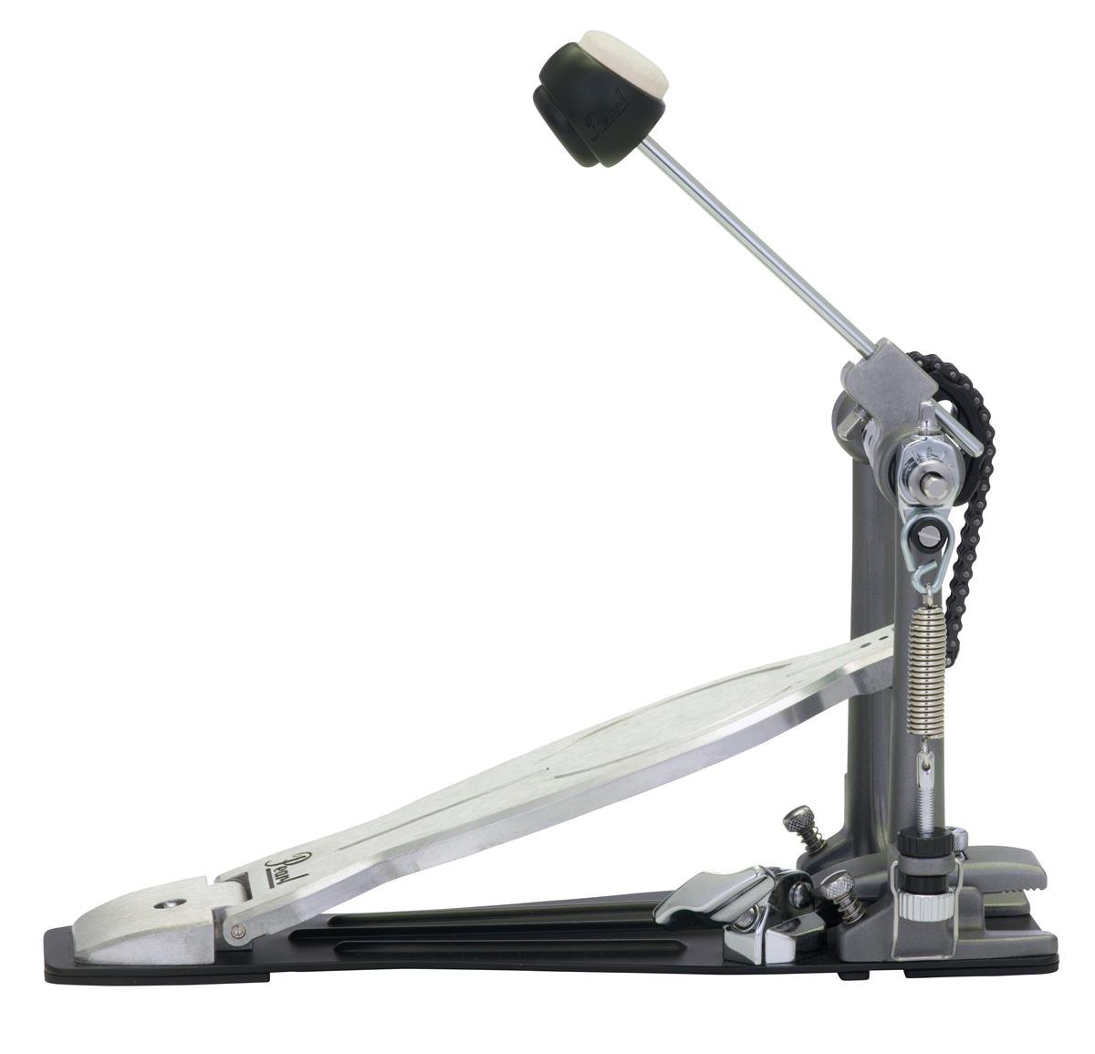 Pearl P-1030 Eliminator Solo Bass Drum Pedal - Image 2
