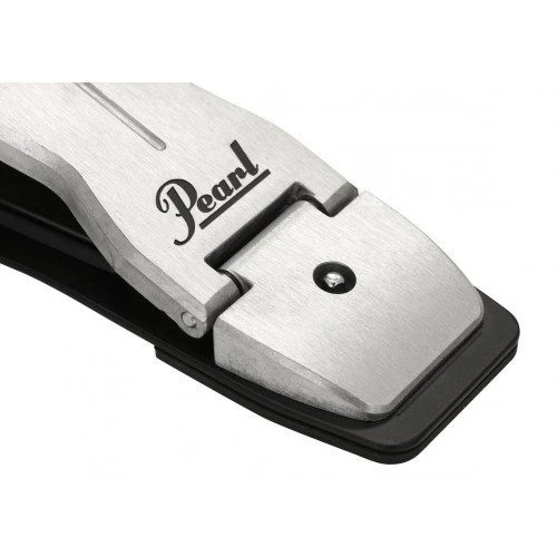 Pearl P-1032 Eliminator Solo Double Bass Drum Pedal - Image 2