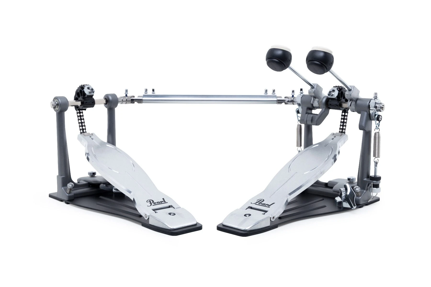 Pearl P-1032 Eliminator Solo Double Bass Drum Pedal