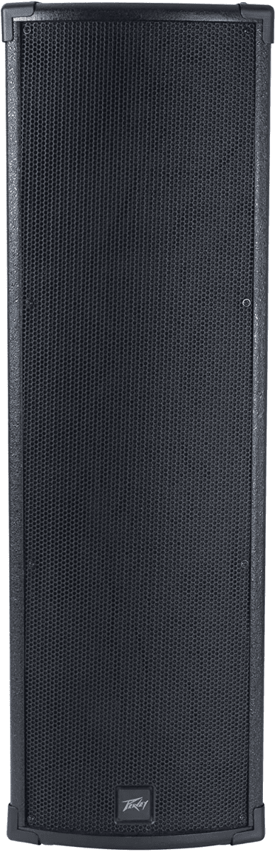 Peavey P2 BT All-in-One Portable P.A. System