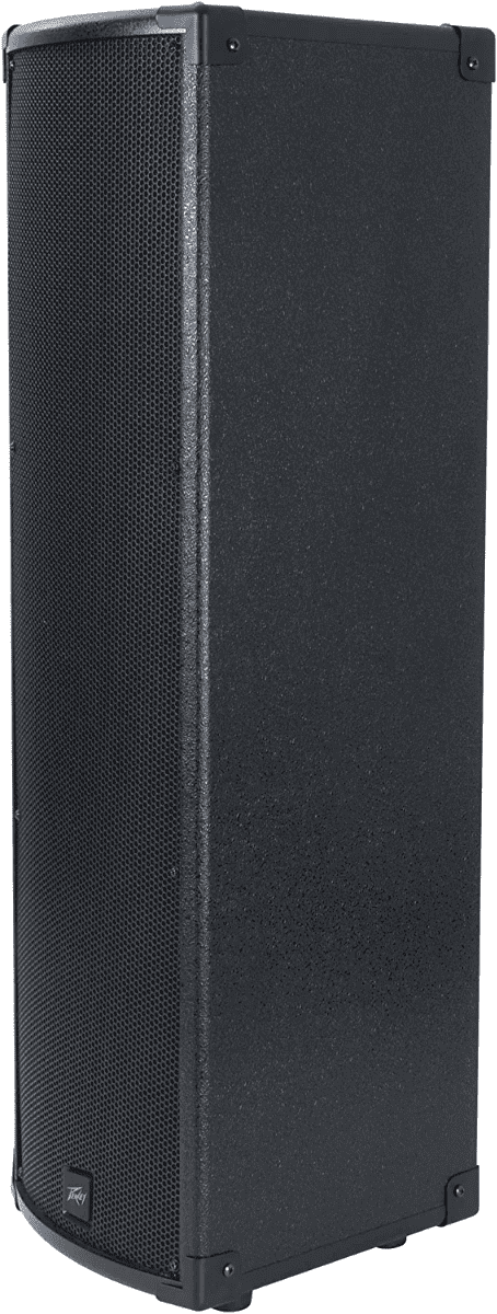 Peavey P2 BT All-in-One Portable P.A. System - Image 3
