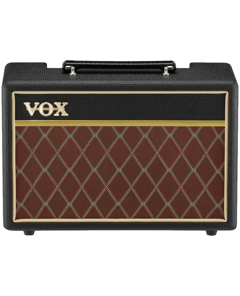 Vox Pathfinder 10 Guitar Amplifier