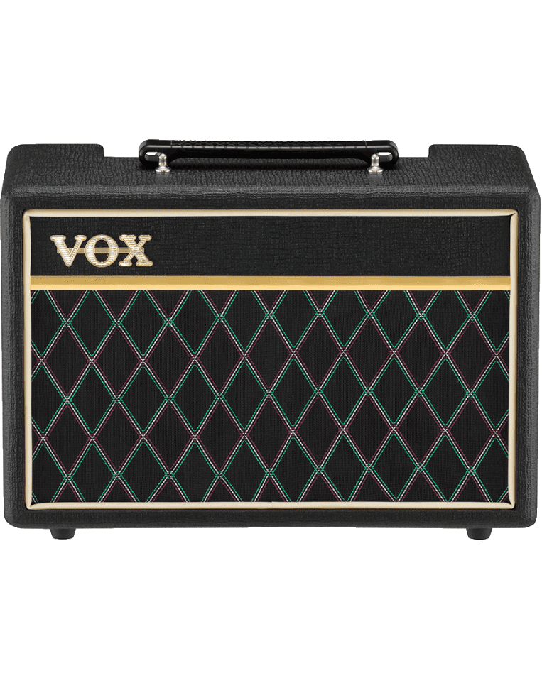 Vox Pathfinder 10 Bass