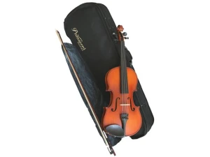 Primavera prima 200 violin outfit 4/4