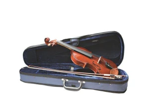 Primavera prima 100 violin outfit 1/16