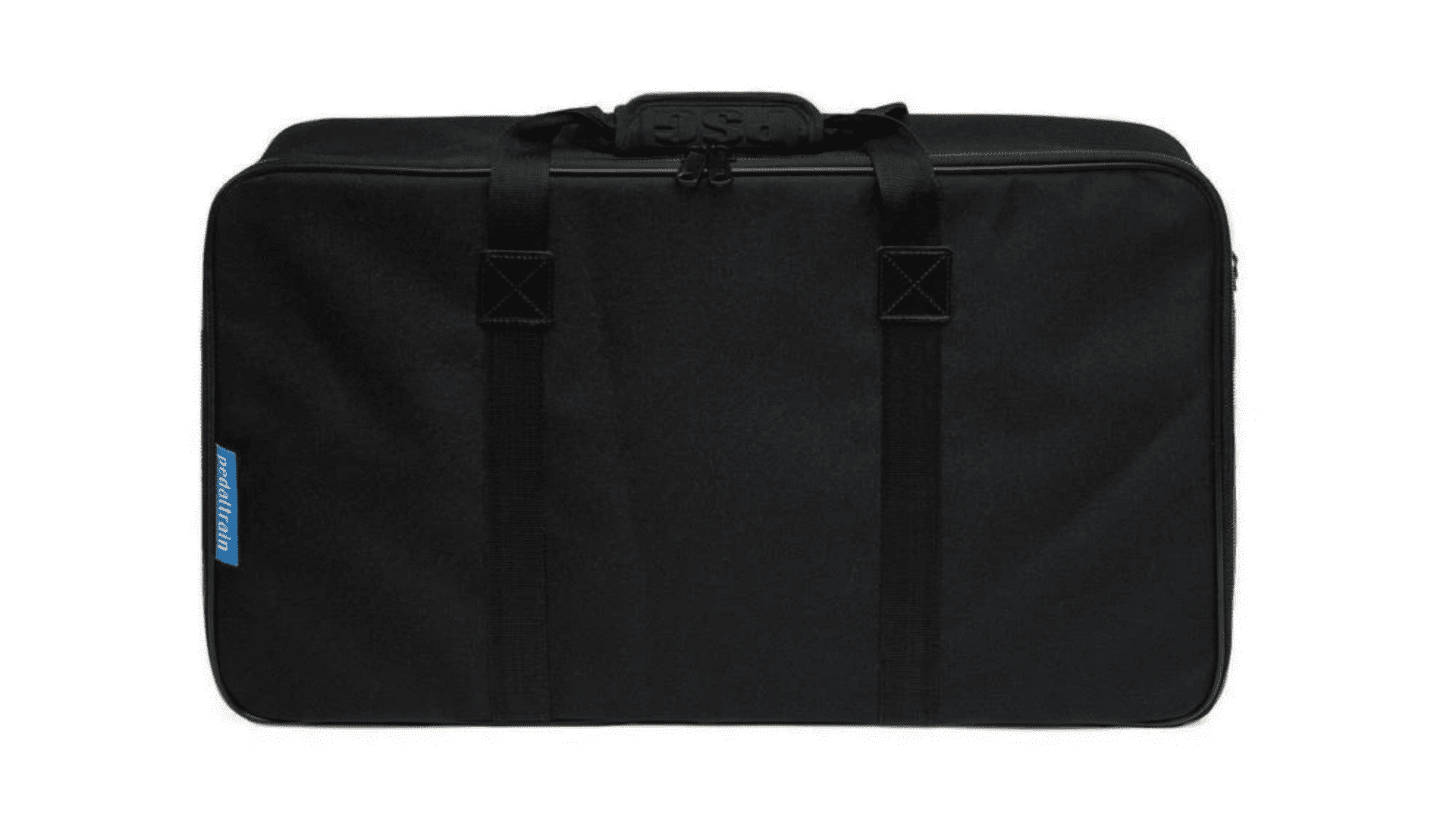 Pedaltrain Classic 2 w/Soft Case - Image 6