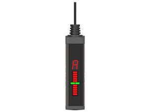 Pedaltrain SST Space Saving Tuner