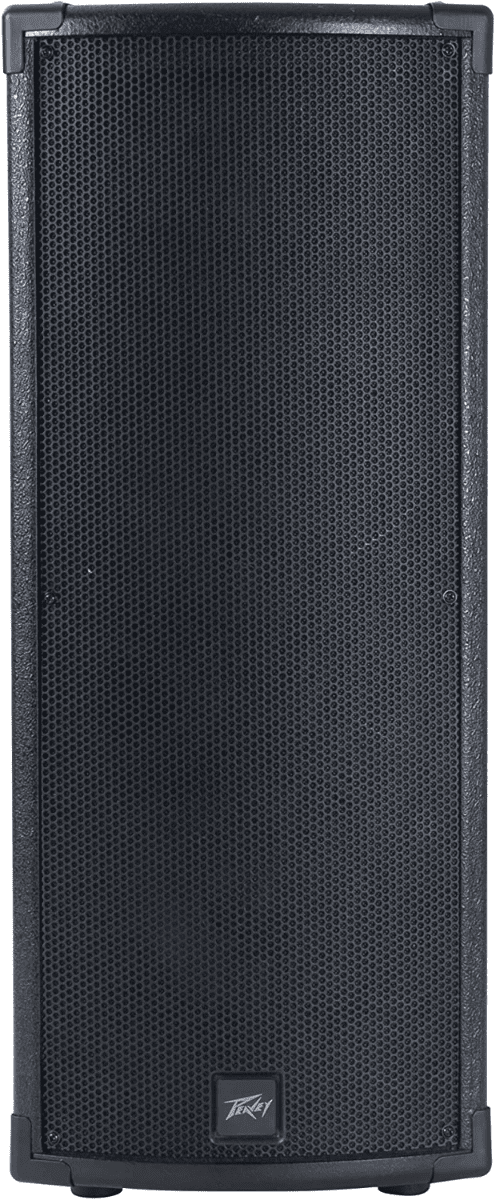 Peavey P1 BT All-in-One Portable PA System