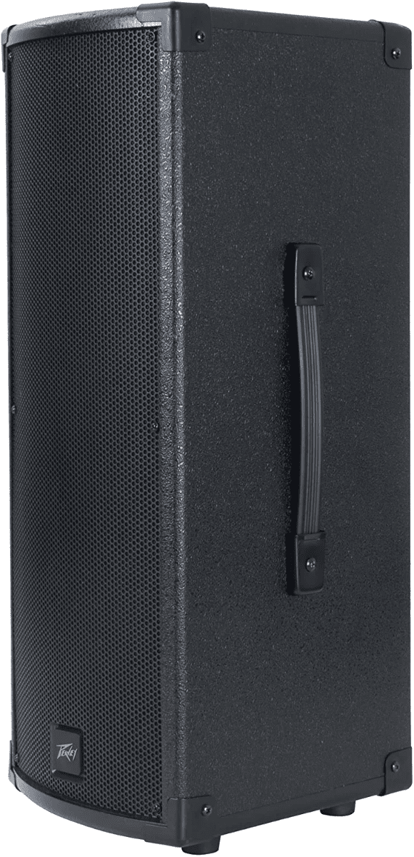 Peavey P1 BT All-in-One Portable PA System - Image 3