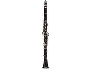 Buffet R13 Bb Clarinet