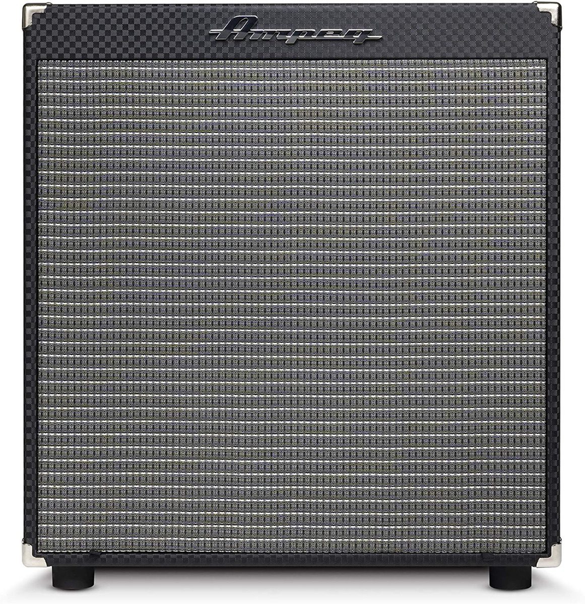 Ampeg RB-115 Bass Amplifier