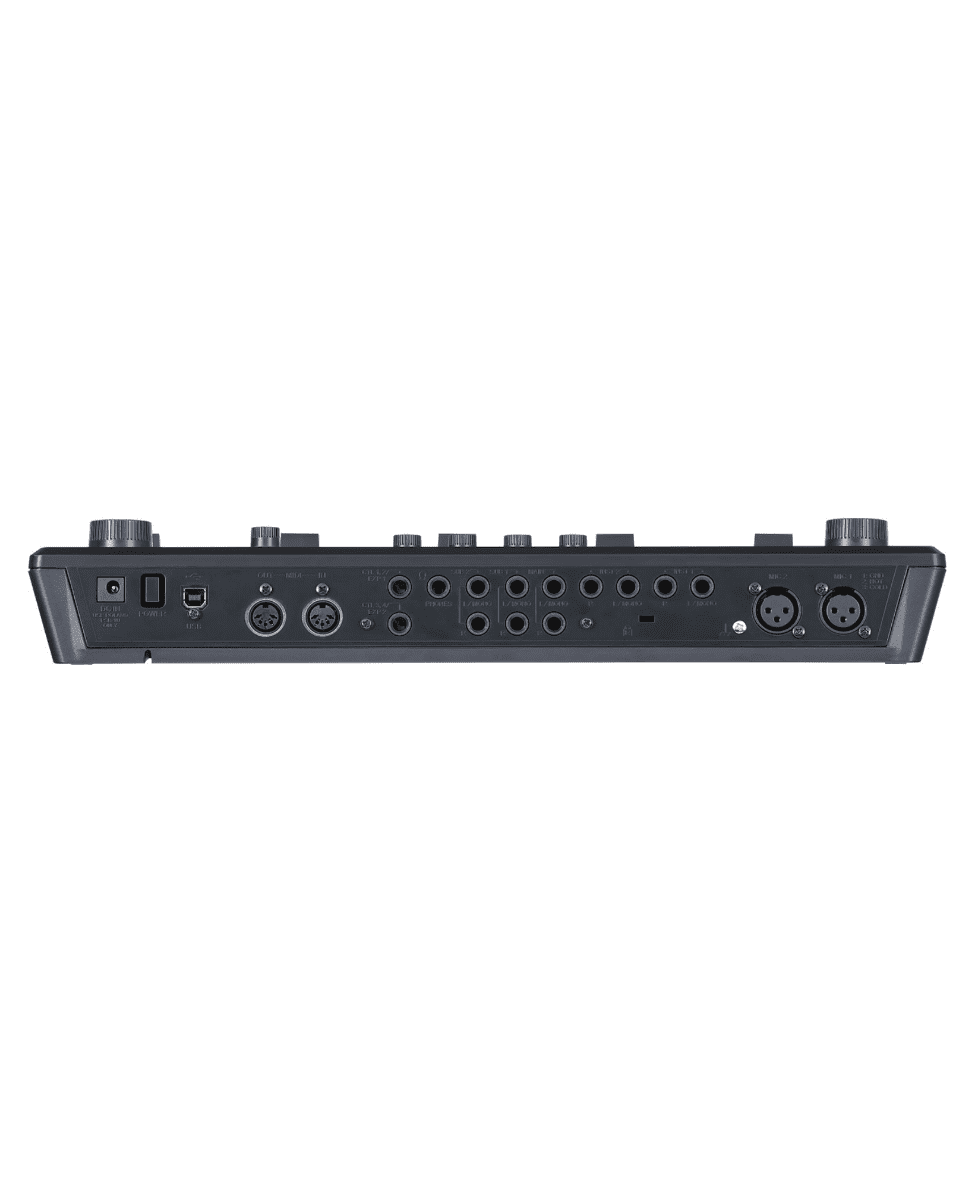 BOSS RC-505 MKII Loop Station - Image 7