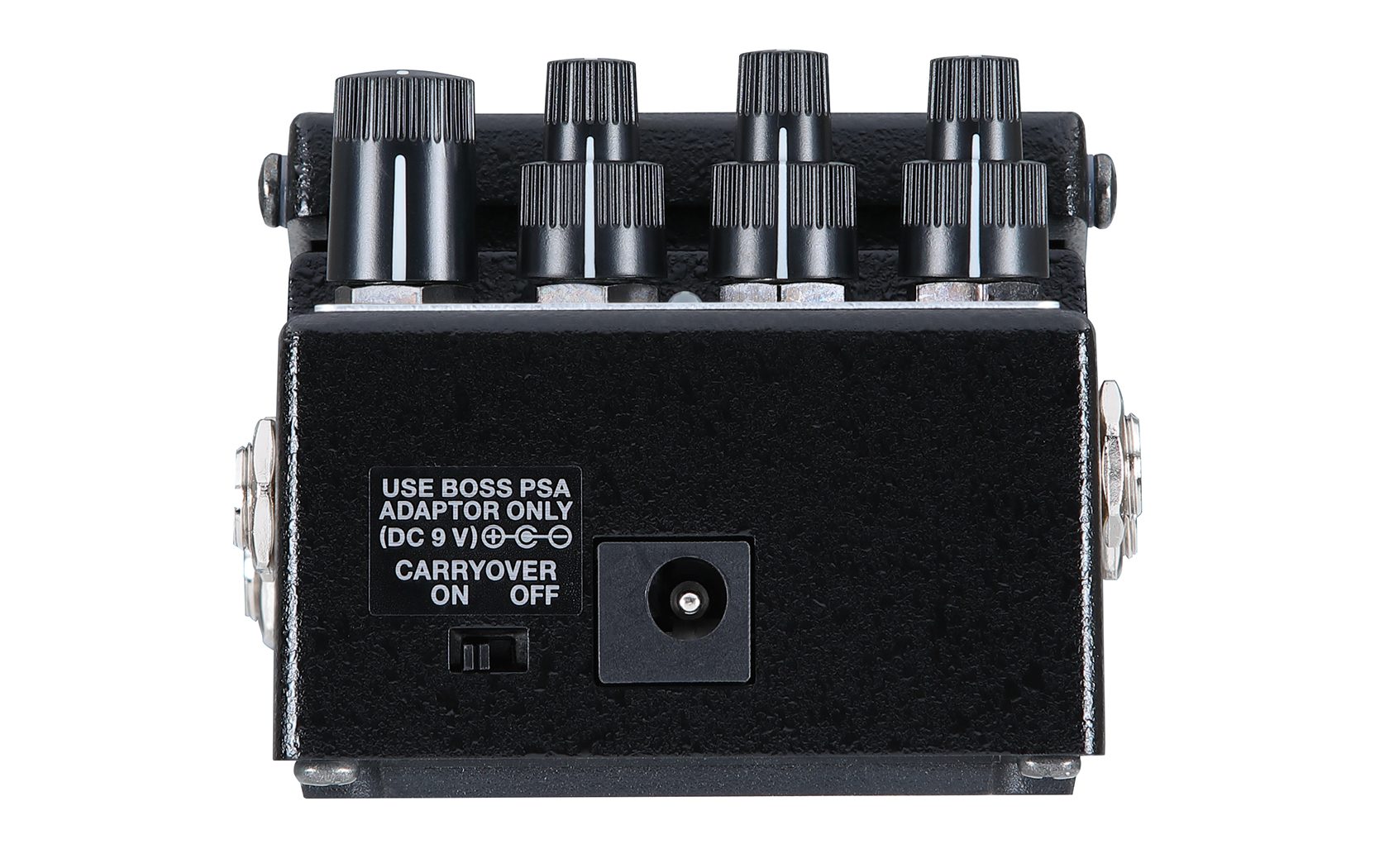 BOSS RE-2 Space Echo - Image 4