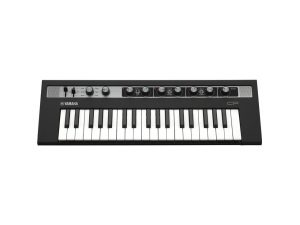 Yamaha Reface CP