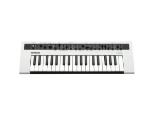 Yamaha Reface CS