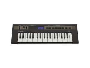 Yamaha Reface DX