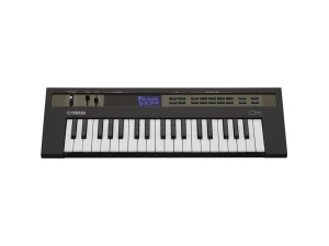 Yamaha Reface DX