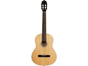 Ortega RST5 4/4 Classical Guitar
