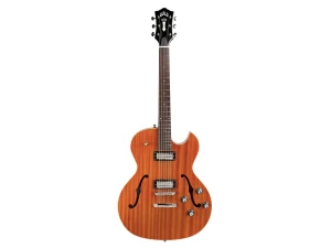Guild Starfire II ST - Natural