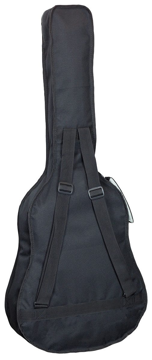 TGI 1924BE Bass Guitar Gigbag - Image 3