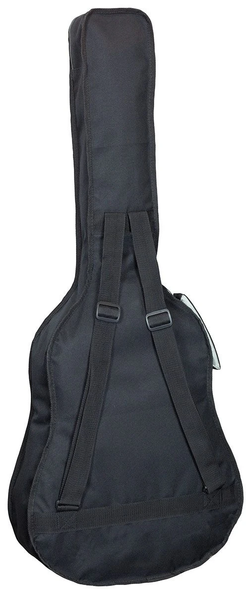 TGI 1924BE Bass Guitar Gigbag - Image 3