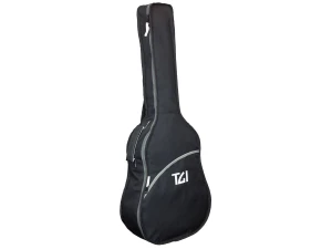 TGI 1924J Student Series Dreadnought Guitar Bag