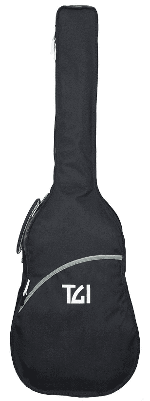 Aria STG/Vox Pathfinder Guitar Pack - Blue - Image 4