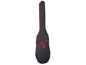 TGI Transit Series Bass Gigbag