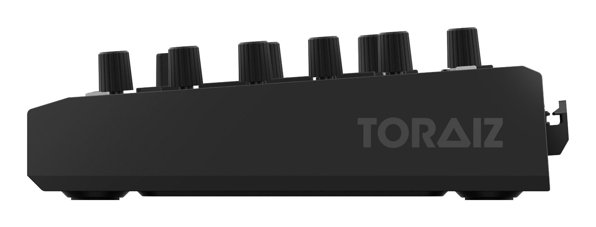 Toraiz Squid 16 Track Dynamic Sequencer - Image 6
