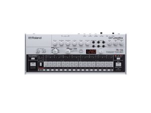 Roland Boutique TR-06 Drumatix
