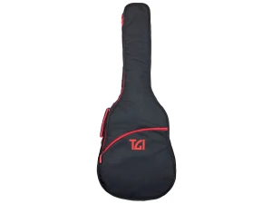 TGI Transit Series Acoustic Gigbag