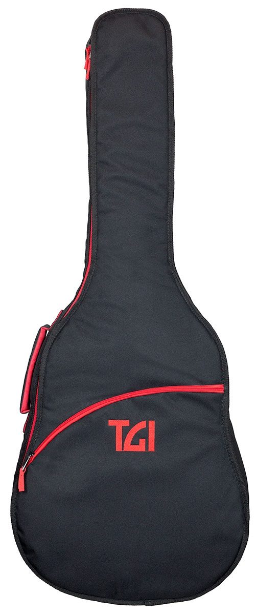 TGI Transit Series Acoustic Gigbag