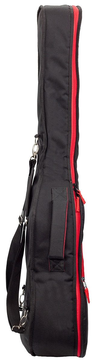 TGI Transit Series Acoustic Gigbag - Image 4